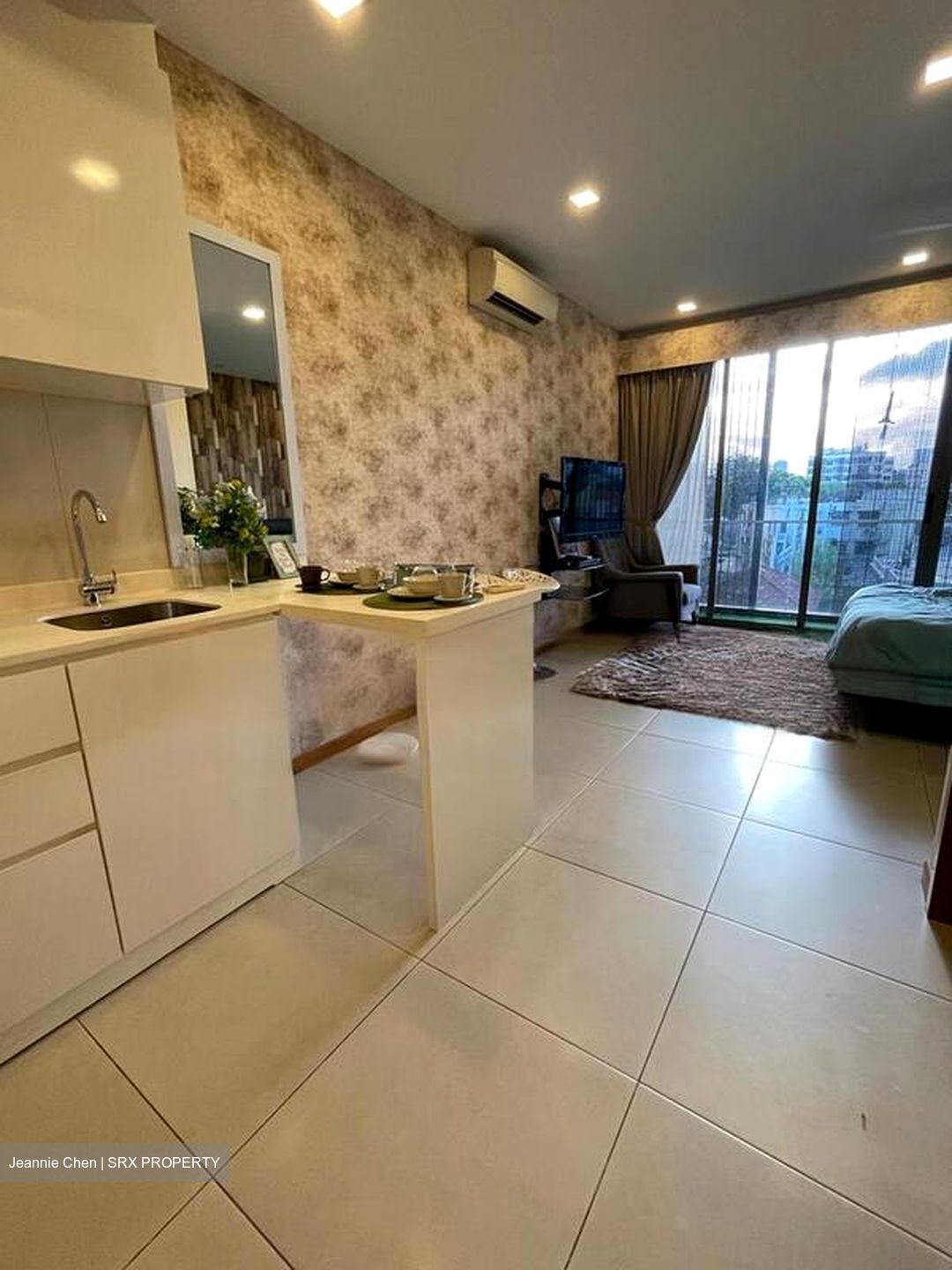 Avant Residences (D14), Apartment #471956221